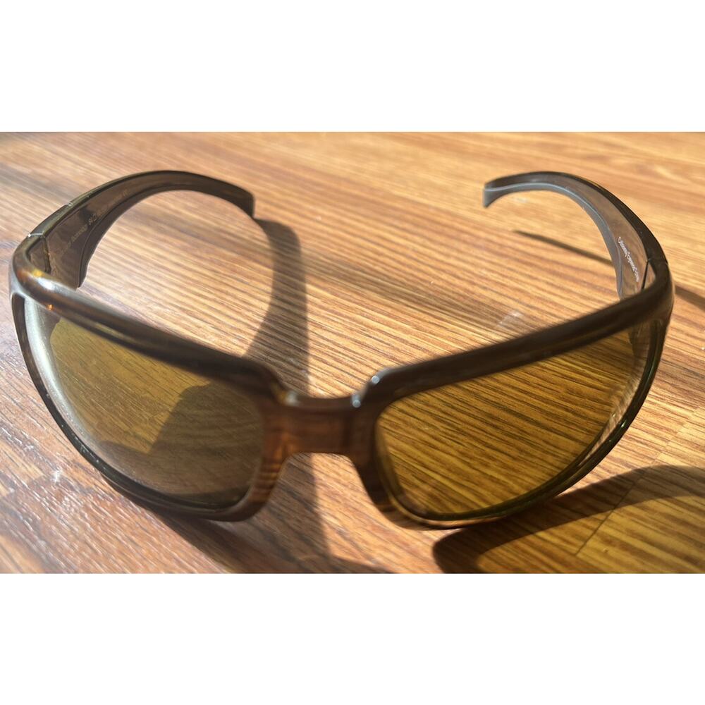 Callaway Eyewear Edge